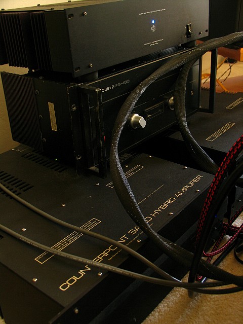 e0022439_1131107.jpg