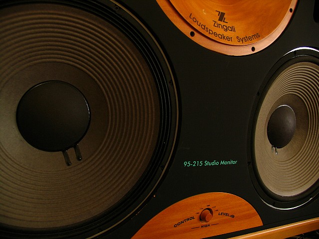 e0022439_1295195.jpg