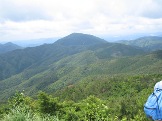 e0110940_823061.jpg