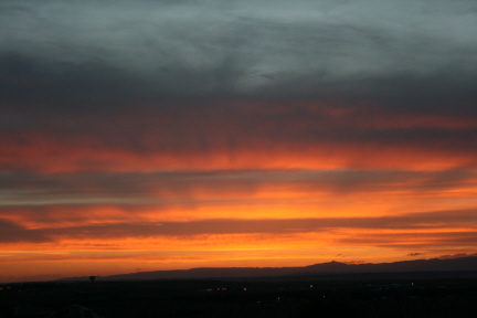 e0104941_12233791.jpg