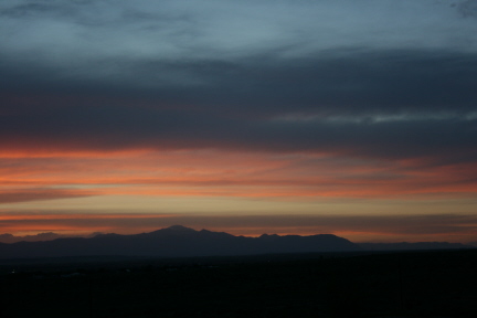 e0104941_122552100.jpg