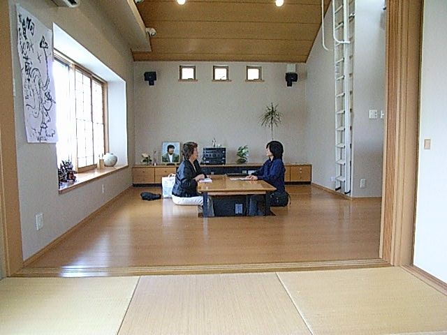 f0040342_23592840.jpg
