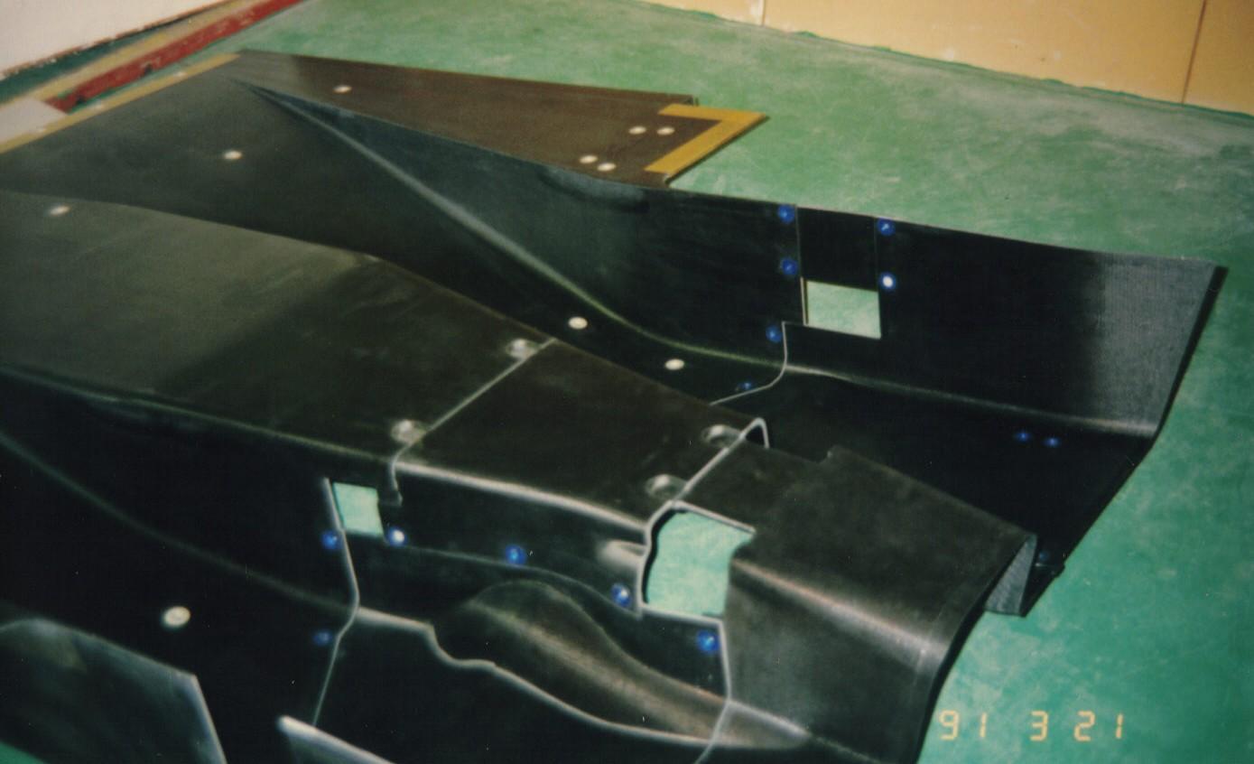 c0084643_1733481.jpg