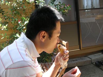 b0001044_2392819.jpg