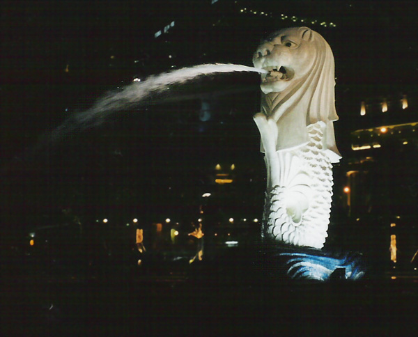 c0125046_23225816.jpg