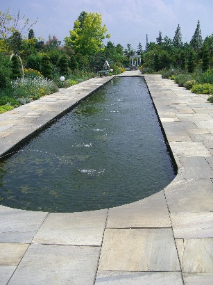 f0072846_2111318.jpg