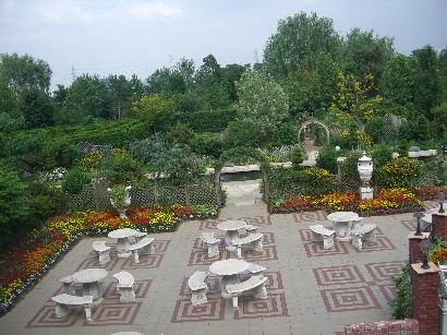f0072846_2185837.jpg