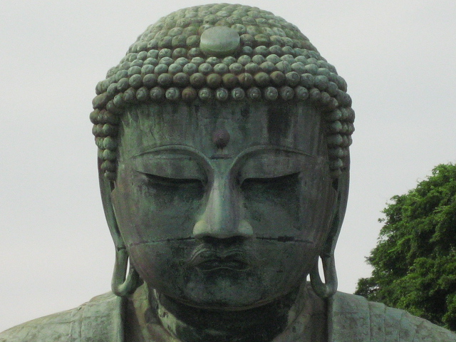b0097747_1272887.jpg