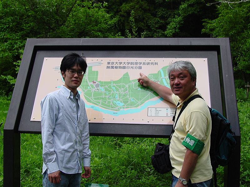 d0085647_20421281.jpg