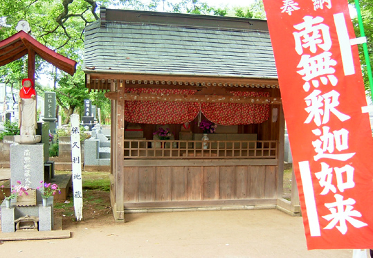 f0000148_345450.jpg