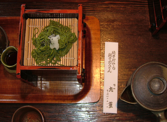 f0000148_3463993.jpg