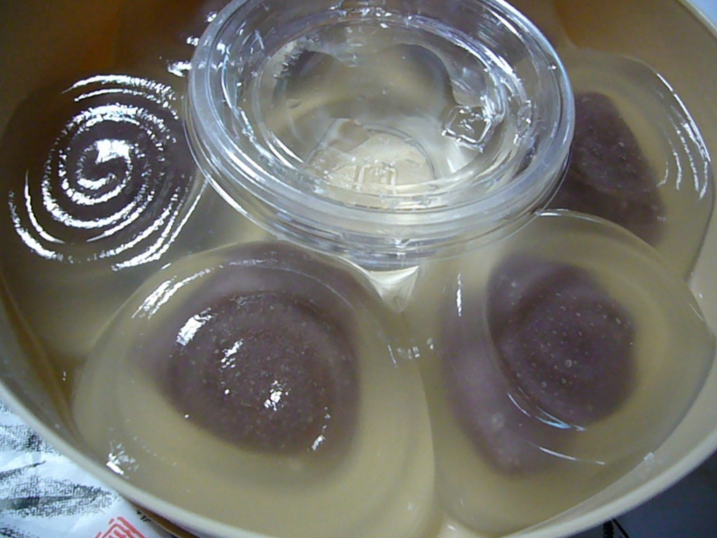 f0108049_0542874.jpg