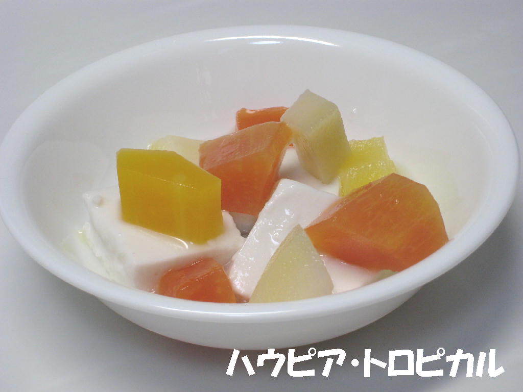 a0090451_10421014.jpg