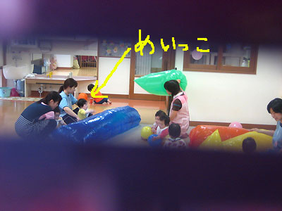 c0003752_8522490.jpg
