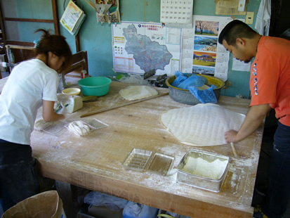 f0067354_23175056.jpg
