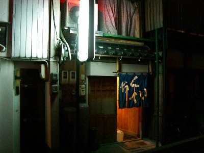 f0088954_11212931.jpg