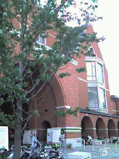 f0106355_234487.jpg