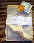 d0029958_18594075.jpg