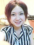 e0124759_026513.jpg