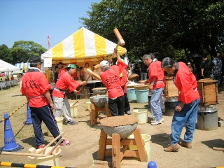 f0043559_17291649.jpg