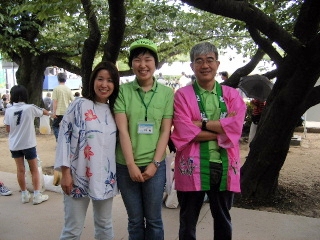 f0043559_1730217.jpg