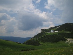b0079561_357193.jpg