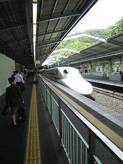 e0089761_11174314.jpg
