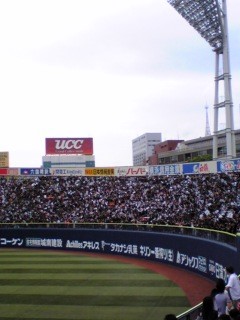 c0062562_12261128.jpg