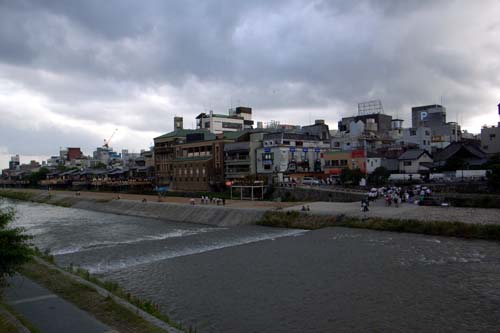 d0039162_048914.jpg