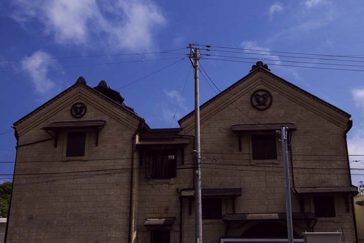 e0067463_51856.jpg