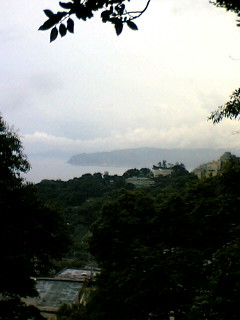 a0064865_11134768.jpg