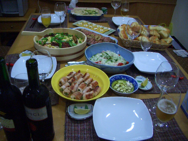 c0094065_17402528.jpg