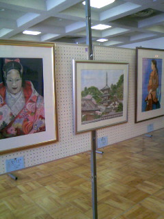 f0061067_125658.jpg