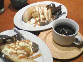 a0001668_071758.jpg