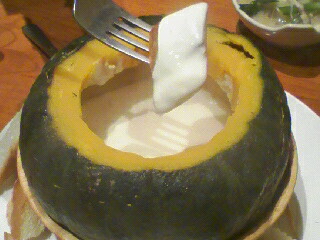a0001668_07196.jpg