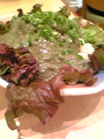 c0102268_22252425.jpg
