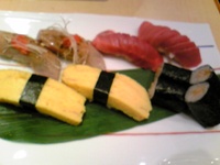 c0102268_22515568.jpg