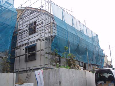 c0122670_23152439.jpg