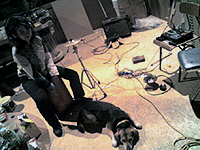 b0052471_23284750.jpg