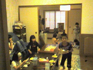 f0107072_0347.jpg