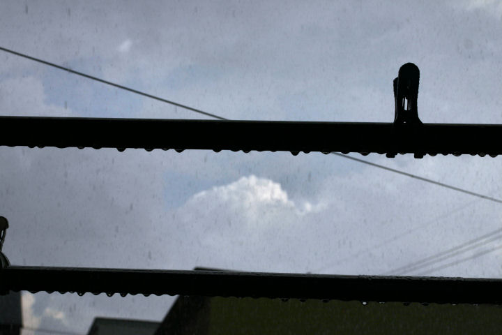 d0079373_23242221.jpg
