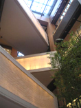 e0025073_9352351.jpg