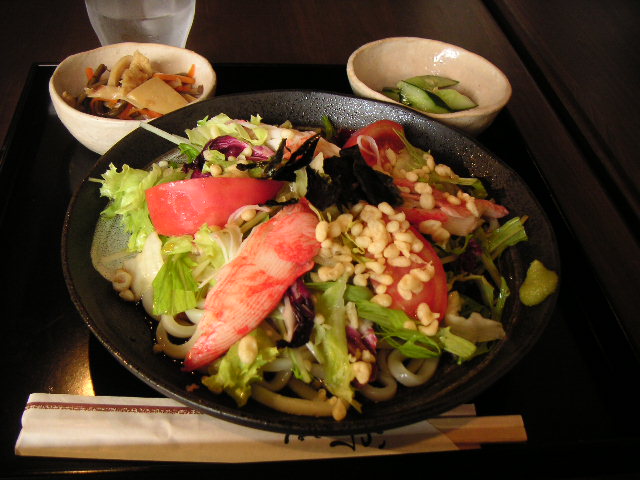 d0031175_8584449.jpg