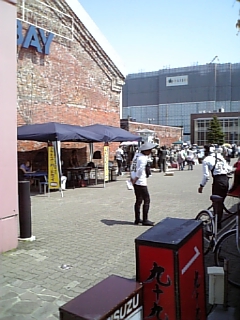 f0131775_14262065.jpg
