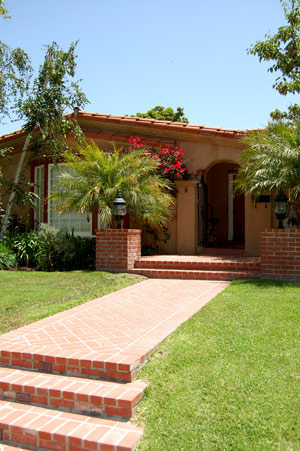 f0095977_132752.jpg
