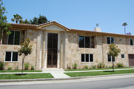 f0095977_13305262.jpg