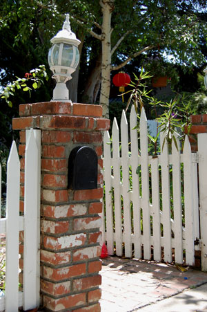 f0095977_1392010.jpg