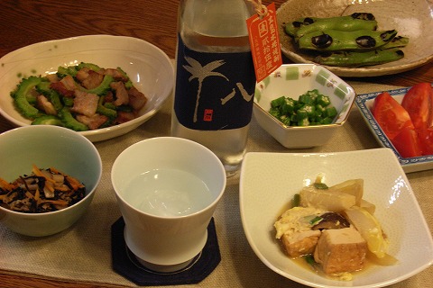 b0092678_23191313.jpg
