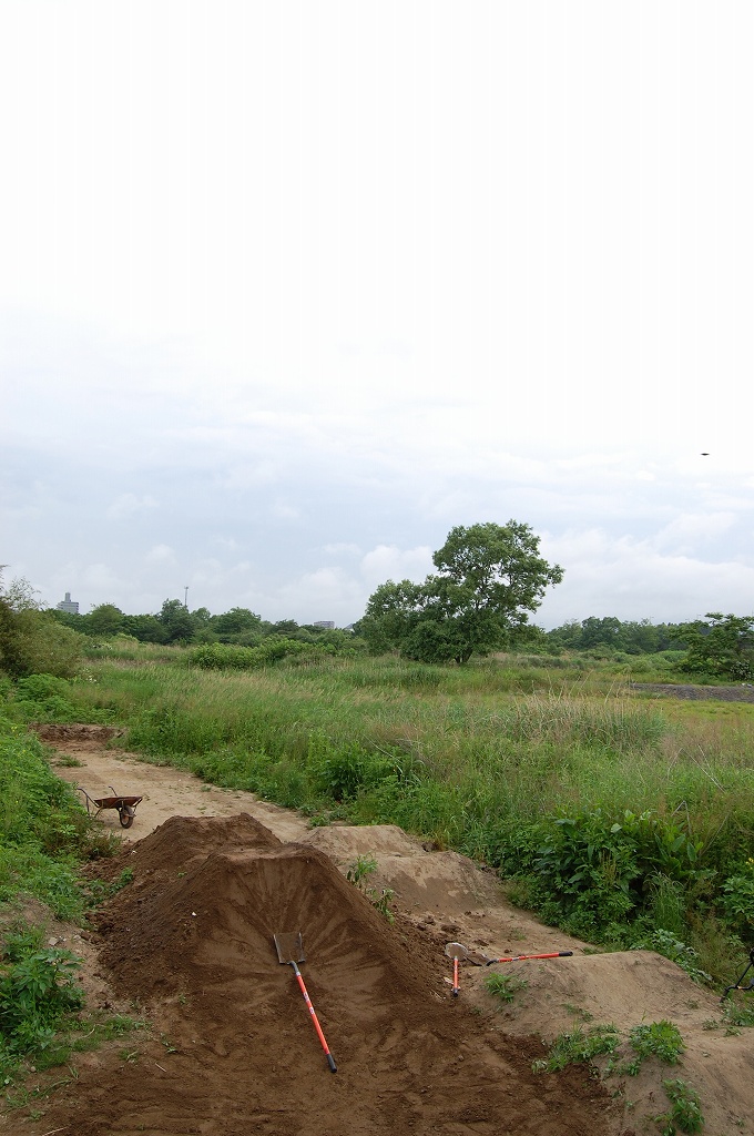 d0105979_2329416.jpg