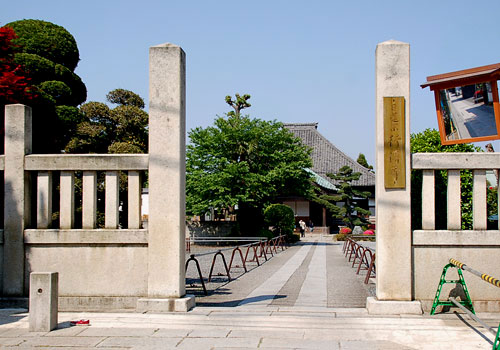 c0009981_518928.jpg